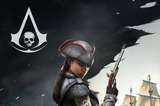 Ac4-black-flag-aveline